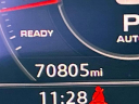 Thumbnail image of 2020 Audi SQ5 at Town And Country Jeep Chrysler Dodge