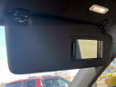 Thumbnail image of 2020 Audi SQ5 at Town And Country Jeep Chrysler Dodge