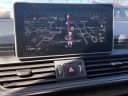 Thumbnail image of 2020 Audi SQ5 at Town And Country Jeep Chrysler Dodge