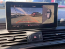 Thumbnail image of 2020 Audi SQ5 at Town And Country Jeep Chrysler Dodge