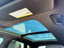 Thumbnail image of 2020 Audi SQ5 at Town And Country Jeep Chrysler Dodge