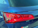 Thumbnail image of 2020 Audi SQ5 at Town And Country Jeep Chrysler Dodge