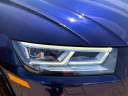 Thumbnail image of 2020 Audi SQ5 at Town And Country Jeep Chrysler Dodge