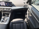 Thumbnail image of 2024 BMW 4 Series at Bert Smith Bmw - NEW