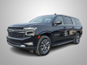Thumbnail image of 2024 Chevrolet Suburban at R and R Auto Group