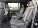 Thumbnail image of 2024 Chevrolet Suburban at R and R Auto Group