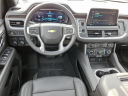 Thumbnail image of 2024 Chevrolet Suburban at R and R Auto Group