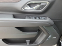 Thumbnail image of 2024 Chevrolet Suburban at R and R Auto Group