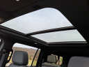 Thumbnail image of 2024 Chevrolet Suburban at R and R Auto Group