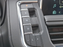 Thumbnail image of 2024 Chevrolet Suburban at R and R Auto Group