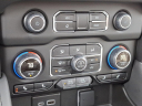 Thumbnail image of 2024 Chevrolet Suburban at R and R Auto Group