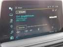 Thumbnail image of 2024 Chevrolet Suburban at R and R Auto Group