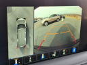 Thumbnail image of 2024 Chevrolet Suburban at R and R Auto Group