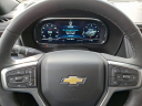 Thumbnail image of 2024 Chevrolet Suburban at R and R Auto Group