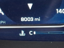 Thumbnail image of 2024 Chevrolet Suburban at R and R Auto Group