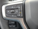 Thumbnail image of 2024 Chevrolet Suburban at R and R Auto Group