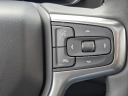 Thumbnail image of 2024 Chevrolet Suburban at R and R Auto Group