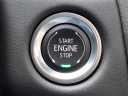 Thumbnail image of 2024 Chevrolet Suburban at R and R Auto Group