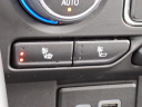 Thumbnail image of 2024 Chevrolet Suburban at R and R Auto Group