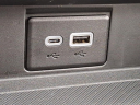 Thumbnail image of 2024 Chevrolet Suburban at R and R Auto Group