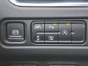 Thumbnail image of 2024 Chevrolet Suburban at R and R Auto Group