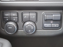 Thumbnail image of 2024 Chevrolet Suburban at R and R Auto Group