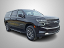 Thumbnail image of 2024 Chevrolet Suburban at R and R Auto Group