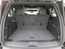 Thumbnail image of 2024 Chevrolet Suburban at R and R Auto Group