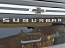 Thumbnail image of 2024 Chevrolet Suburban at R and R Auto Group