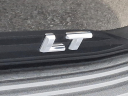 Thumbnail image of 2024 Chevrolet Suburban at R and R Auto Group