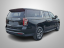 Thumbnail image of 2024 Chevrolet Suburban at R and R Auto Group
