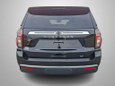 Thumbnail image of 2024 Chevrolet Suburban at R and R Auto Group