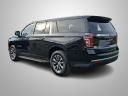 Thumbnail image of 2024 Chevrolet Suburban at R and R Auto Group