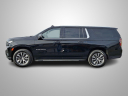 Thumbnail image of 2024 Chevrolet Suburban at R and R Auto Group