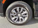 Thumbnail image of 2024 Chevrolet Suburban at R and R Auto Group
