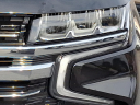 Thumbnail image of 2024 Chevrolet Suburban at R and R Auto Group