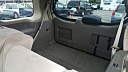 Thumbnail image of 2010 Nissan Pathfinder at Chief’s Auto