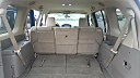 Thumbnail image of 2010 Nissan Pathfinder at Chief’s Auto
