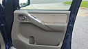 Thumbnail image of 2010 Nissan Pathfinder at Chief’s Auto