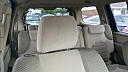 Thumbnail image of 2010 Nissan Pathfinder at Chief’s Auto