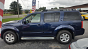 Thumbnail image of 2010 Nissan Pathfinder at Chief’s Auto