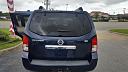 Thumbnail image of 2010 Nissan Pathfinder at Chief’s Auto
