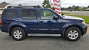Thumbnail image of 2010 Nissan Pathfinder at Chief’s Auto
