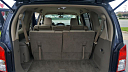 Thumbnail image of 2010 Nissan Pathfinder at Chief’s Auto