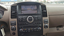 Thumbnail image of 2010 Nissan Pathfinder at Chief’s Auto