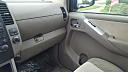 Thumbnail image of 2010 Nissan Pathfinder at Chief’s Auto