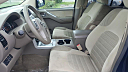 Thumbnail image of 2010 Nissan Pathfinder at Chief’s Auto