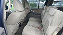 Thumbnail image of 2010 Nissan Pathfinder at Chief’s Auto