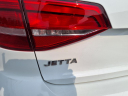 2015 Volkswagen Jetta S at Autoland Usa