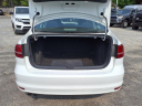 Thumbnail image of 2015 Volkswagen Jetta at Autoland Usa